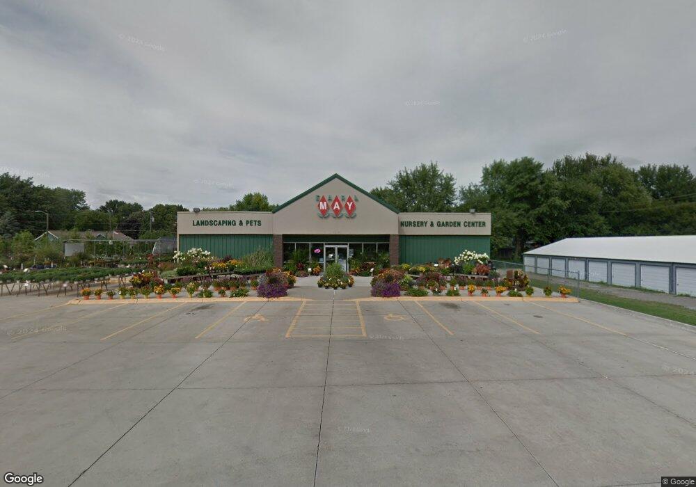 2306 1st Ave E, Newton, IA 50208 - photo 1