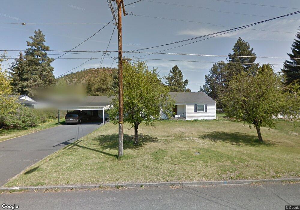 862 NE 10th St, Bend, OR 97701 - photo 1