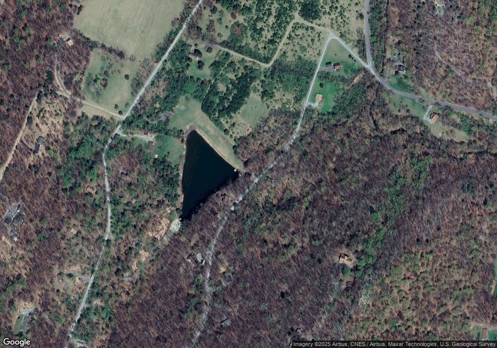 230 Tuscarora Trail, Berkeley Springs, WV 25411 - photo 1