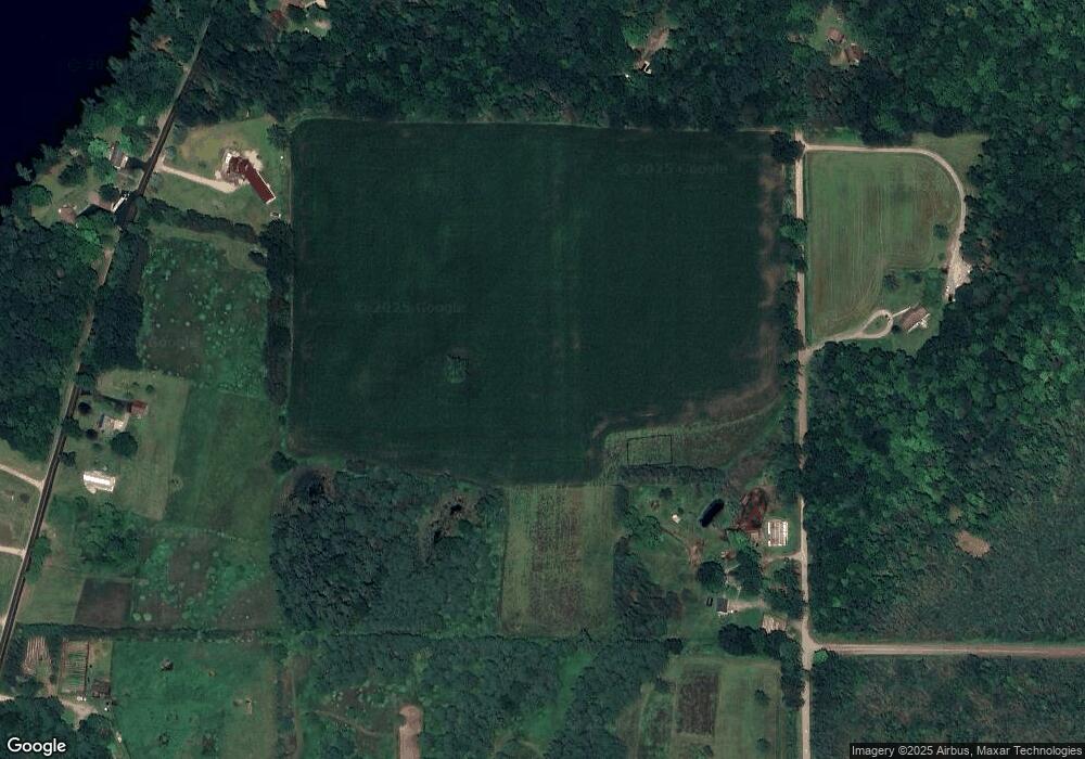 N2989 River Dr, Wallace, MI 49893 - photo 1