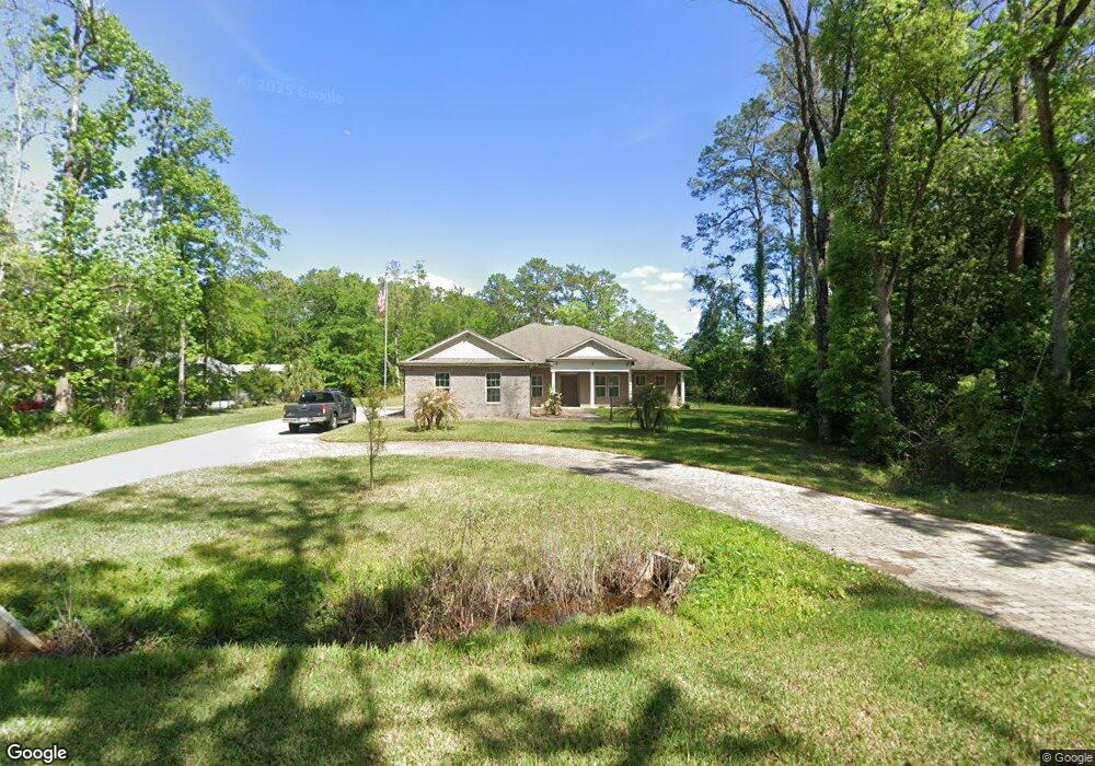 4639 Benlocke Rd, Jacksonville, FL 32210 - photo 1