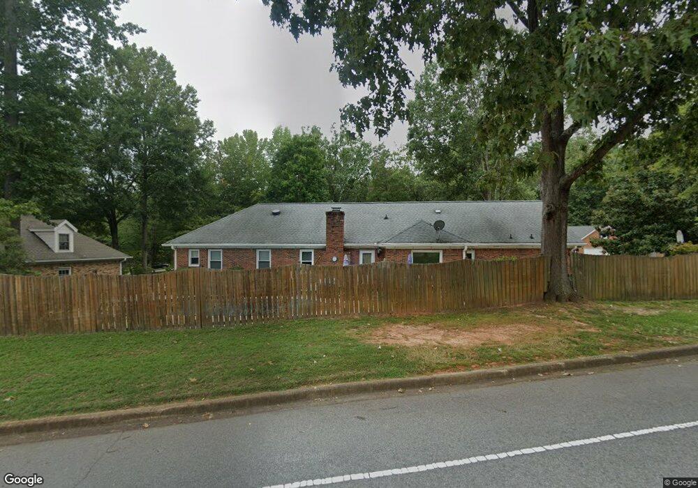 201 Archers Ct, Columbia, SC 29212 - photo 1