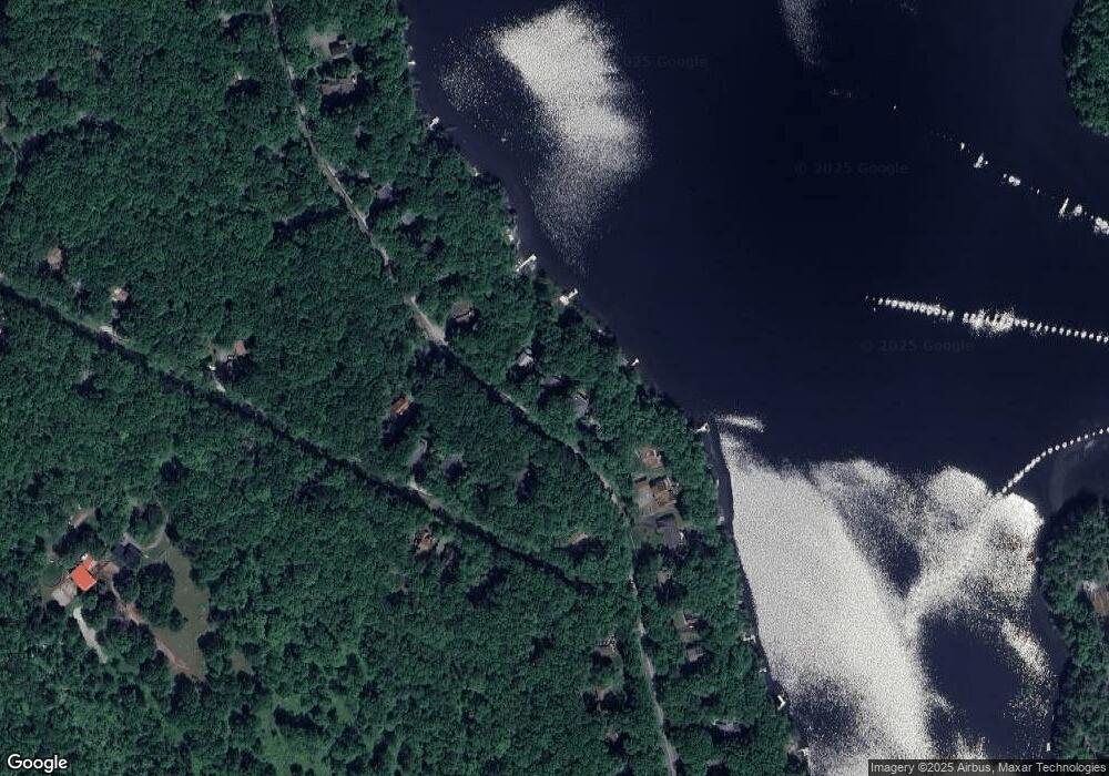 230 Fawn Lake Dr, Hawley, PA 18428 - photo 1