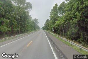 0 Highway 135 S Unit 200905601, Mauckport, IN 47142