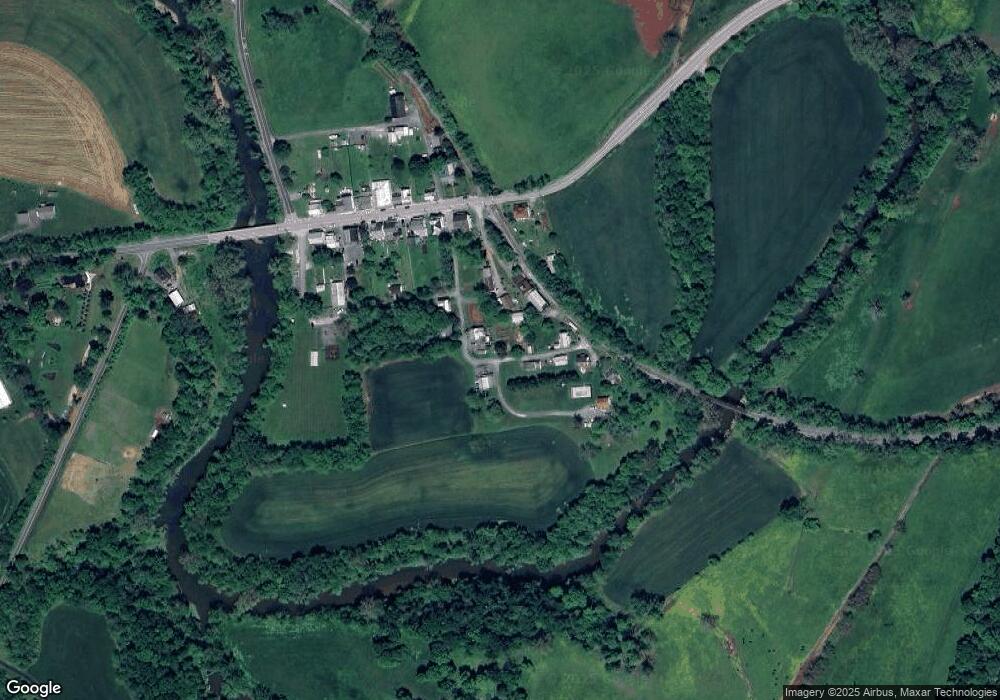 1020 Circle Dr unit 76, Keymar, MD 21757 - photo 1