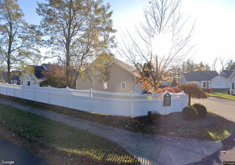 15 Dobson Commons Cir, Vernon Rockville, CT 06066 - photo 1