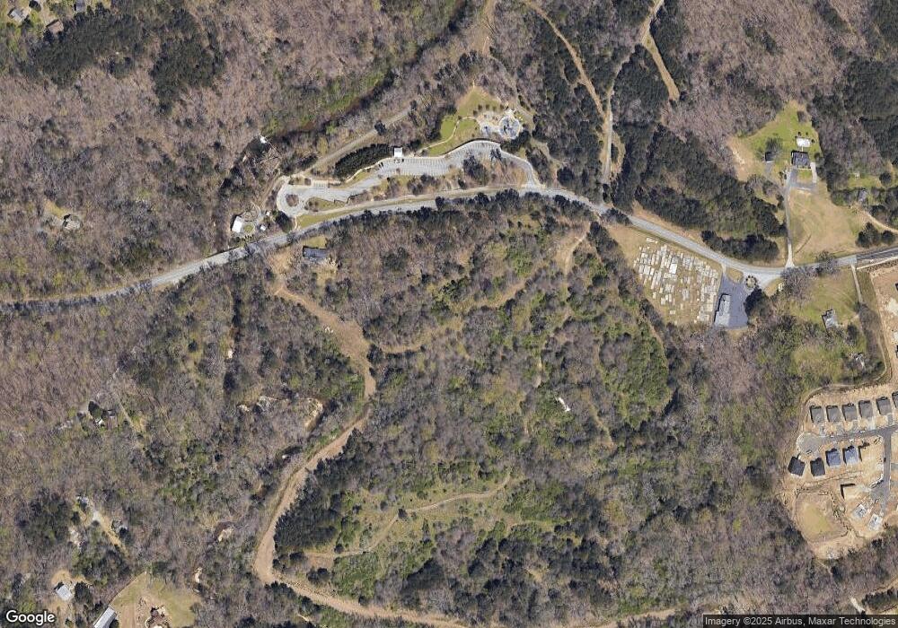 1214 Soapstone Rd, Lawrenceville, GA 30045 - photo 1