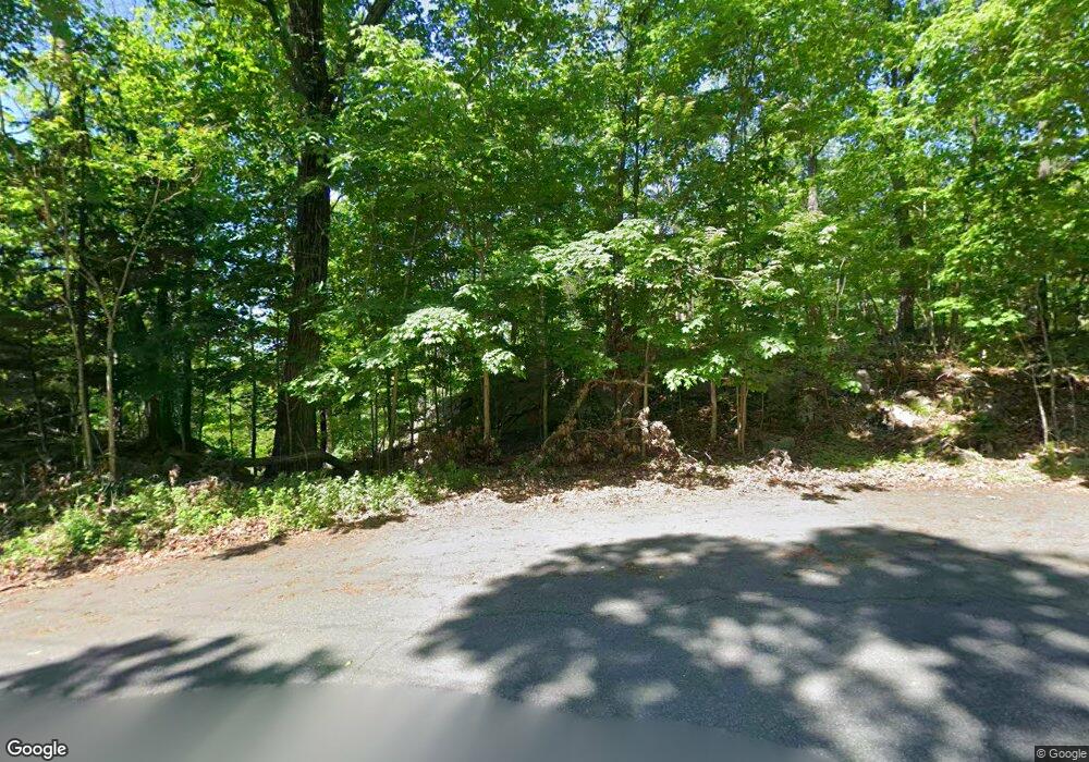 815 Forest Lakes Dr, Byram Township, NJ 07821 - photo 1