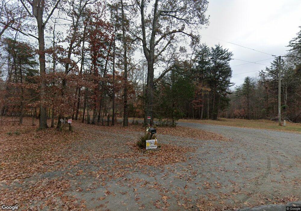 18192 Beechnut Dr, Orange, VA 22960 - photo 1