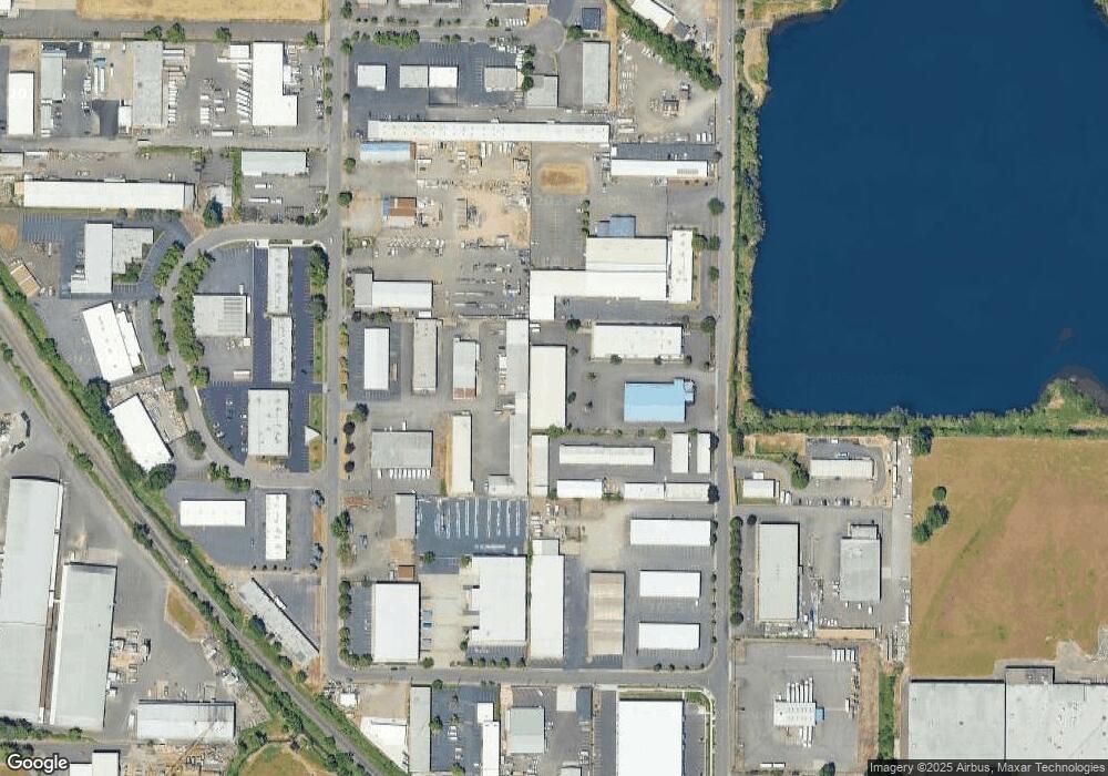 2859 22nd St SE unit 100-120, Salem, OR 97302 - photo 1