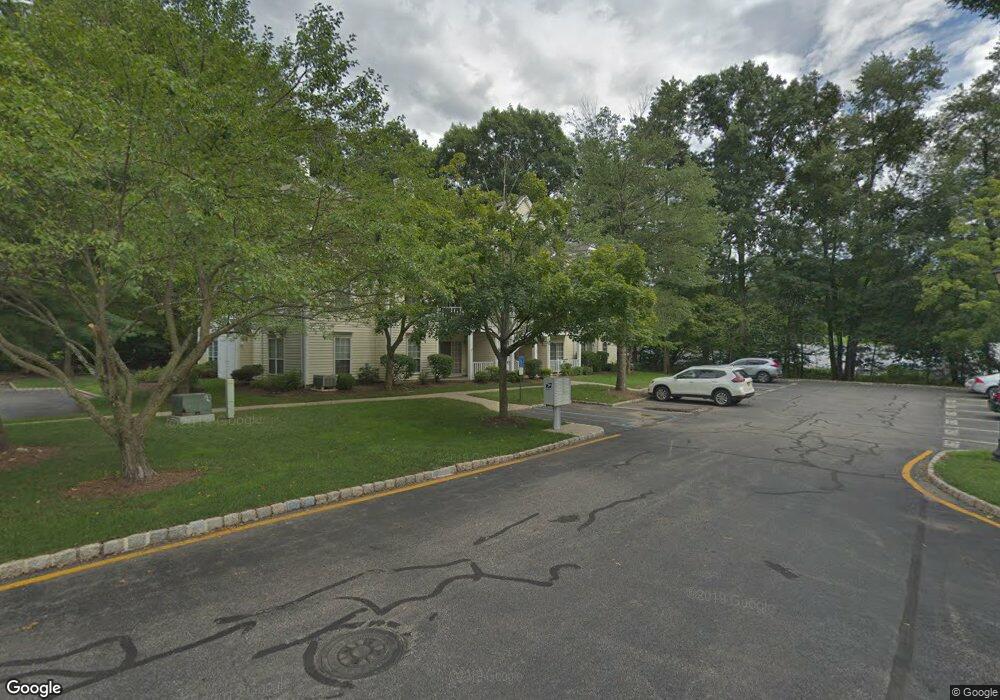 675 Juniper Way, Mahwah, NJ 07430 - photo 1