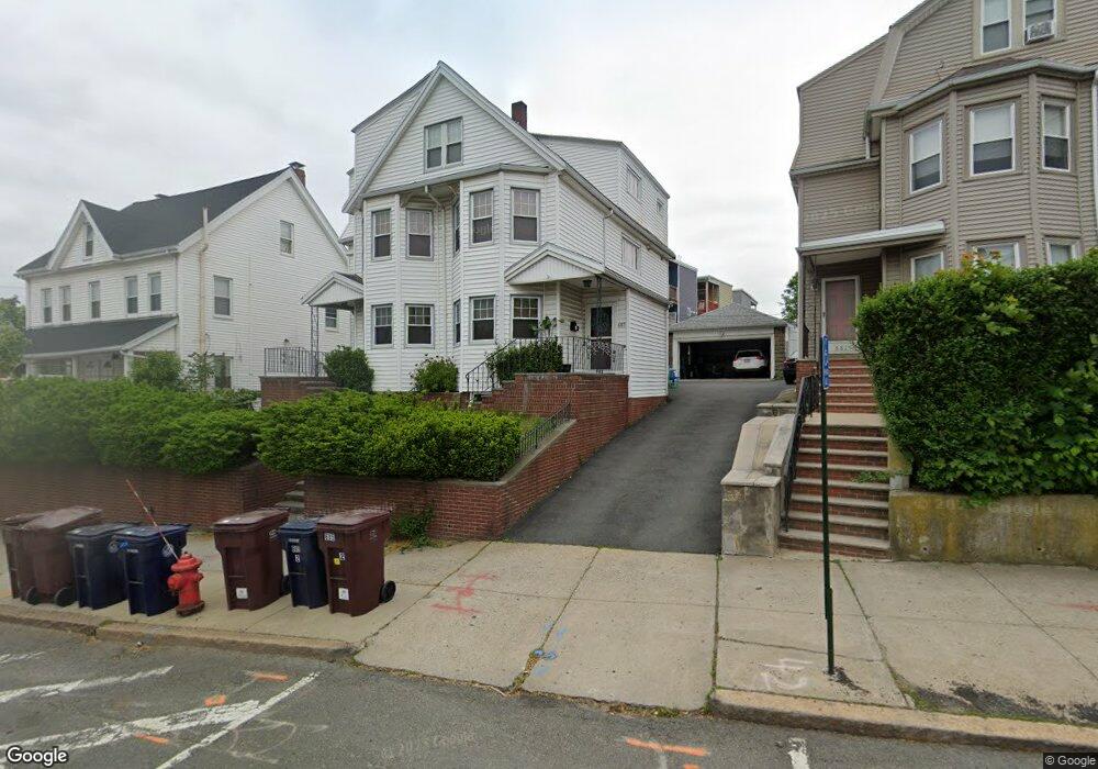 683 Broadway, Everett, MA 02149 - photo 1