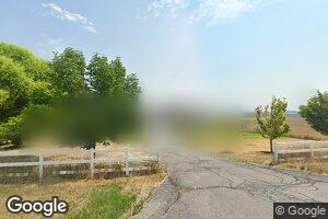 6720 W 2700 N Unit 4, Mendon, UT 84325