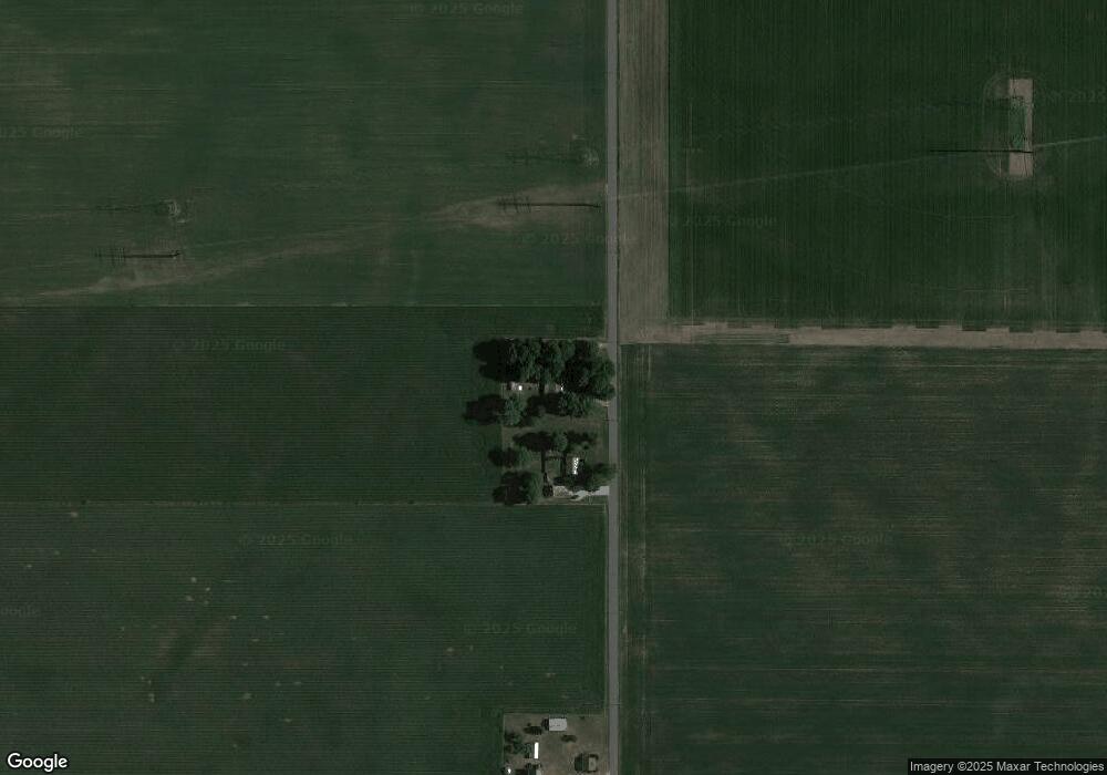 13019 Juniper Rd, Argos, IN 46501 - photo 1