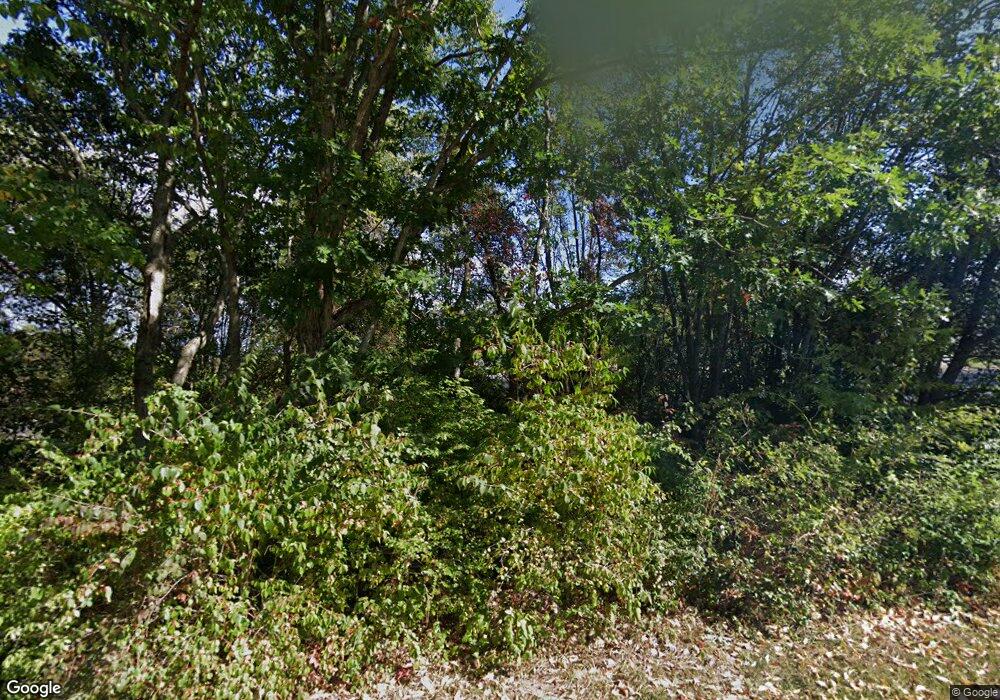 137 Emerald Dr, Harrisonburg, VA 22801 - photo 1