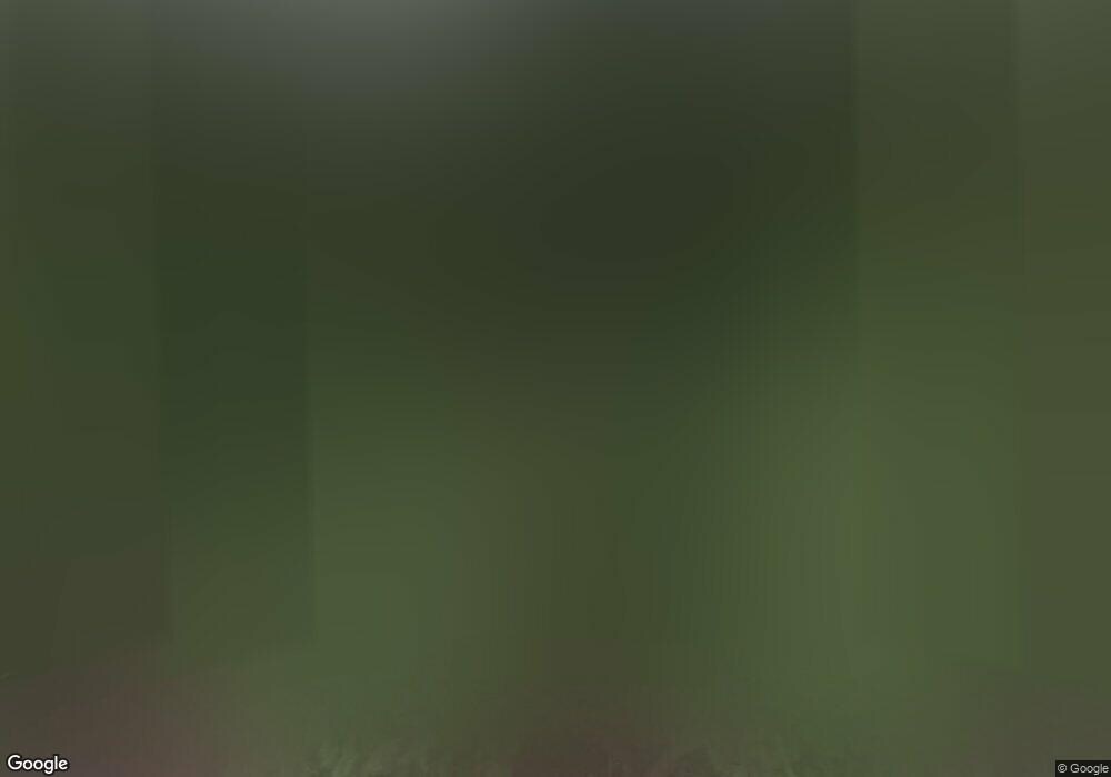 185 Allston Ave unit 1, Middletown, RI 02842 - photo 1