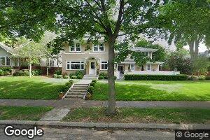 1518 W 22nd St, Minneapolis, MN 55405