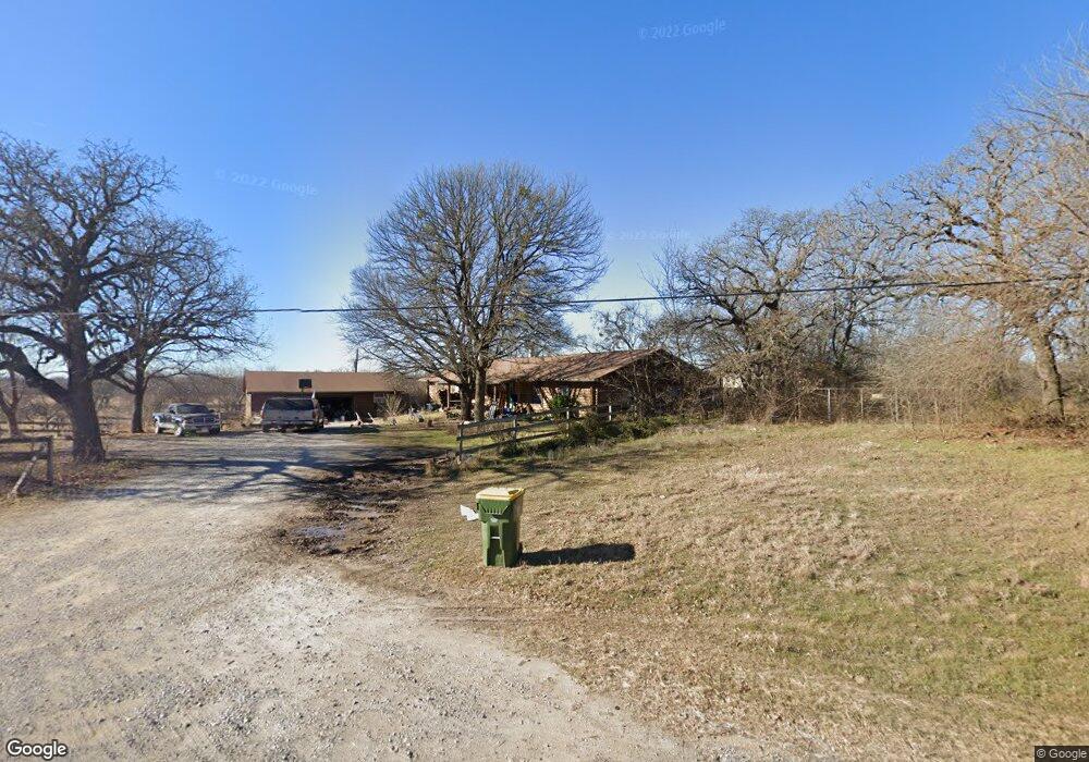 6921 S Fm 730, Decatur, TX 76234 - photo 1