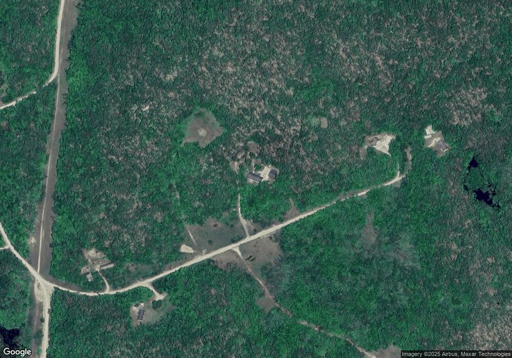 9045 Wildwood Trail unit PVT, Elmira, MI 49730 - photo 1