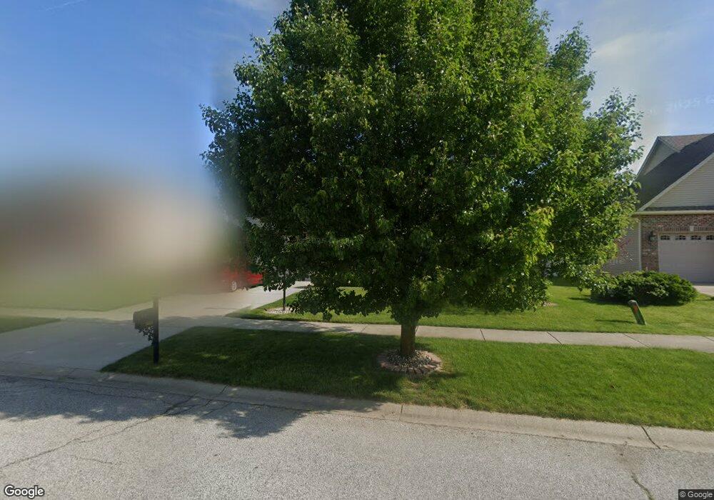 7640 E 103rd Ave, Crown Point, IN 46307 - photo 1