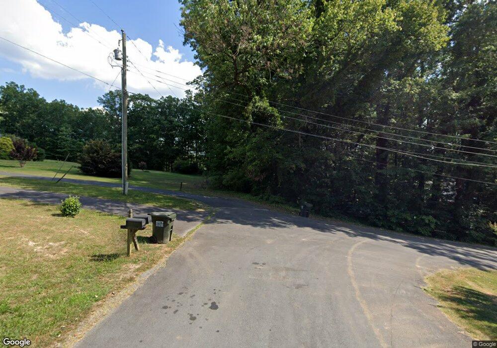 0 Henry Rd unit Henry 1017616, Asheboro, NC 27205 - photo 1