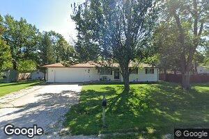 214 Oak St, Chapin, IL 62628