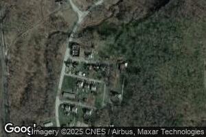 609 1st St, Masontown, PA 15461
