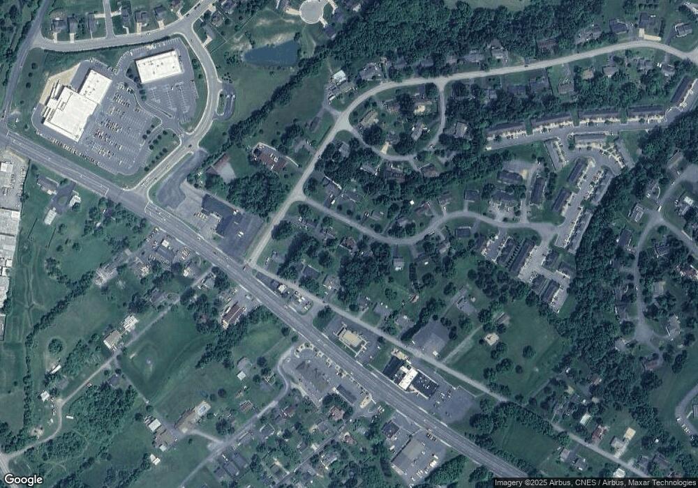 27 Teaberry Place, Fishersville, VA 22939 - photo 1