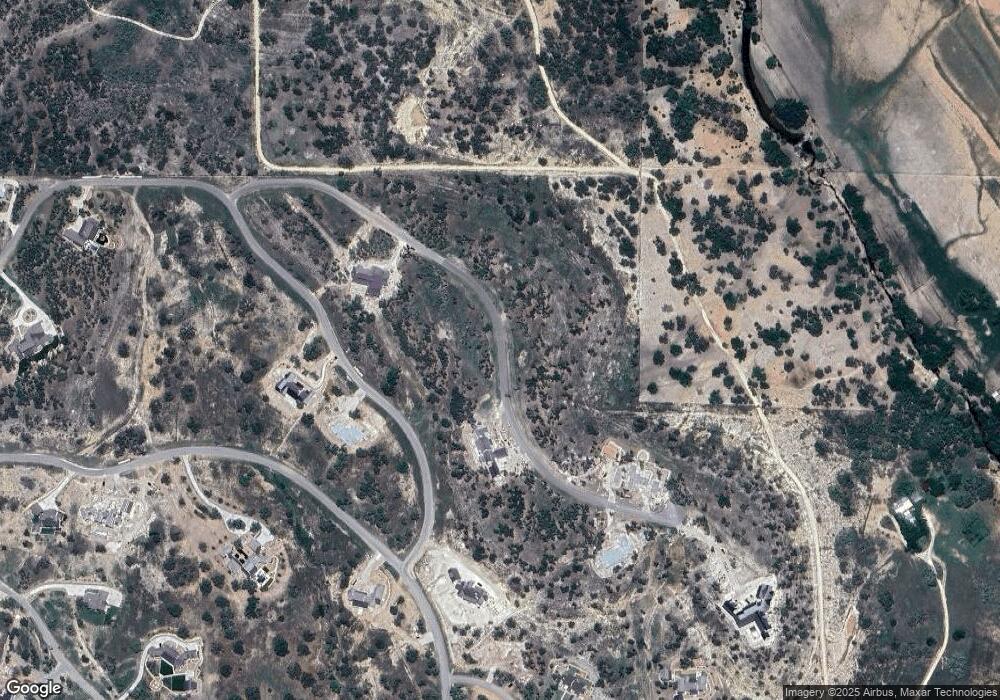 TBD Muncey Ridge Dr unit 564, Fredericksburg, TX 78624 - photo 1