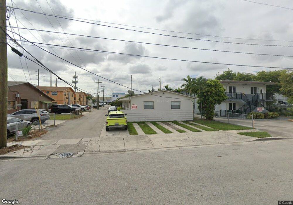 For Rent $2,200/month