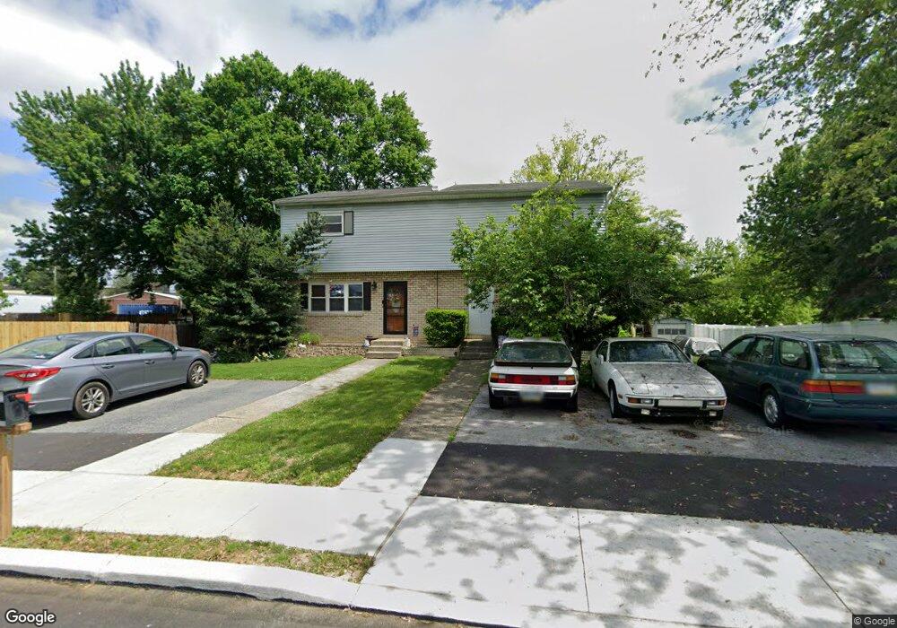 181 E 2nd St, Alburtis, PA 18011 - photo 1