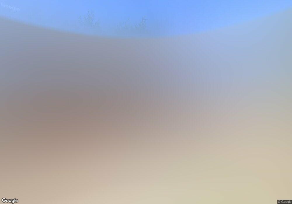 1823 Olive St, Scranton, PA 18510 - photo 1