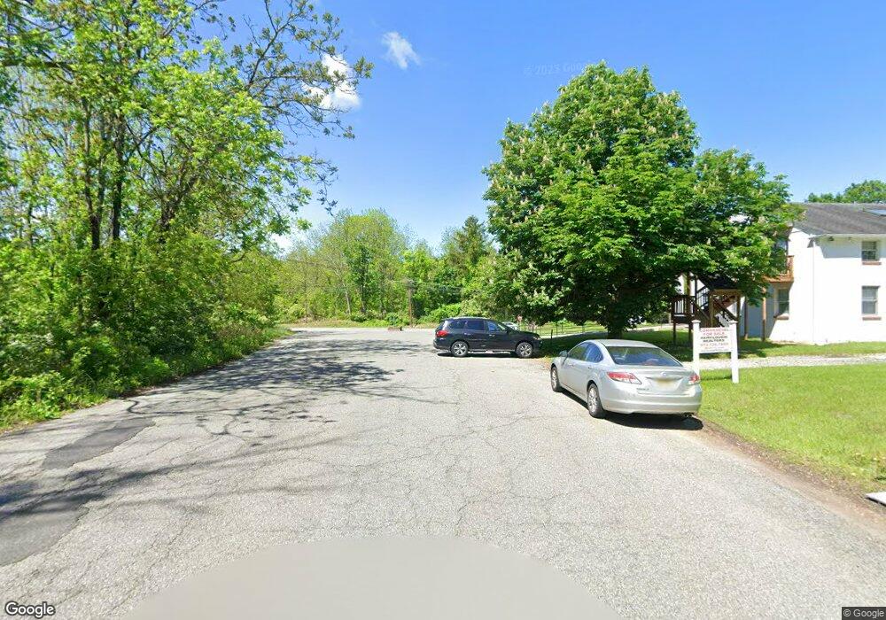 TBD Forest Lake Dr, Andover, NJ 07821 - photo 1