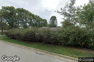 55 Blaine St, Manning, IA 51455