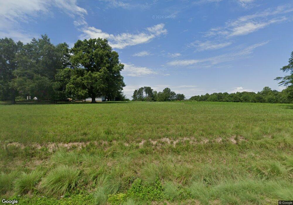 268 Early Rd, Callands, VA 24530 - photo 1