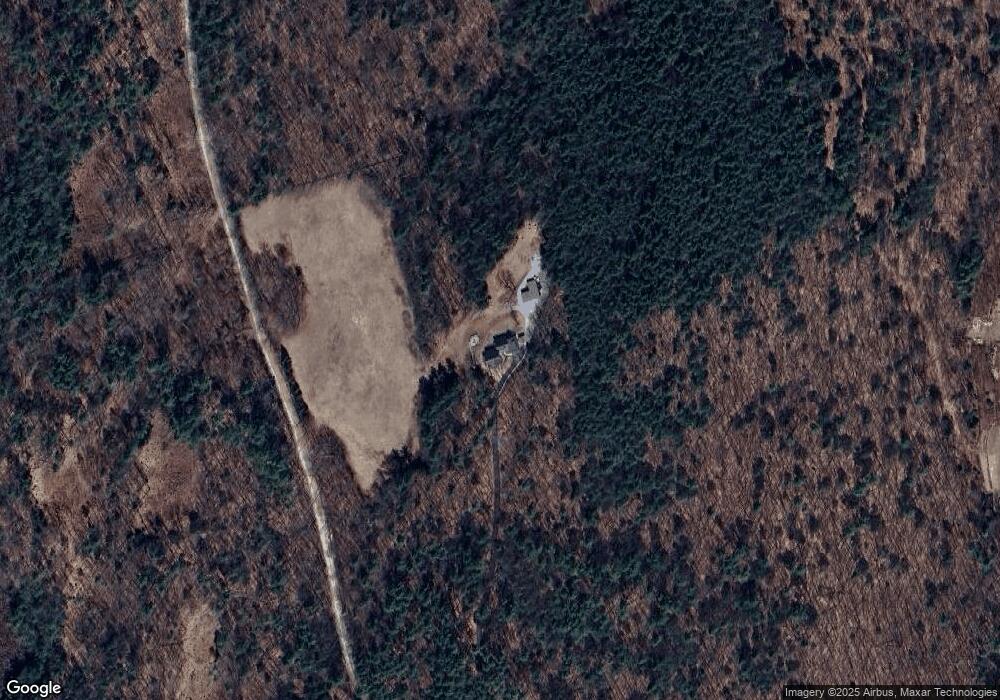 23 Lone Pine Rd, Henniker, NH 03242 - photo 1