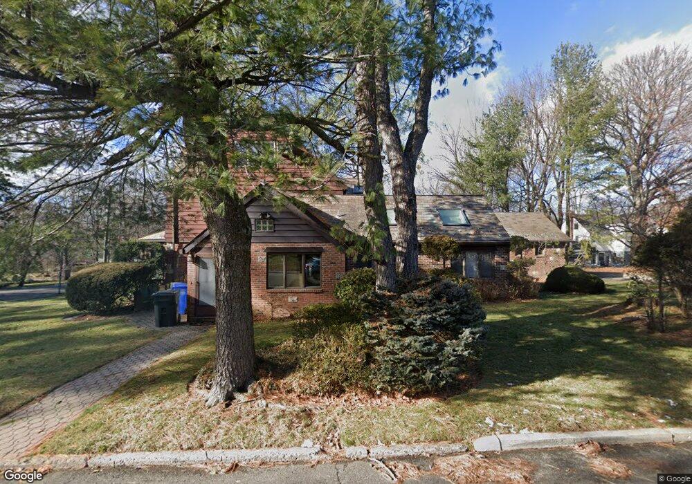 233 Maple St, Englewood, NJ 07631 - photo 1