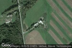 267 Peacham/Groton Rd, Barnet, VT 05821