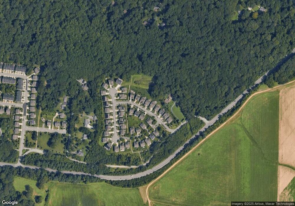 714 Highland Meadows Dr, Gambrills, MD 21054 - photo 1