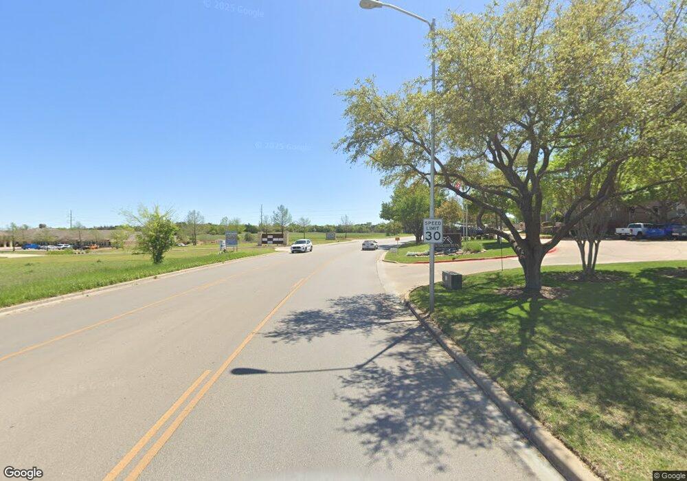 999 Martin Dr, Weatherford, TX 76086 - photo 1