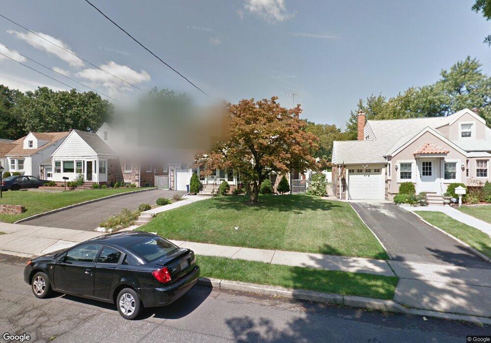 1336 Winslow Ave, Union, NJ 07083 - photo 1