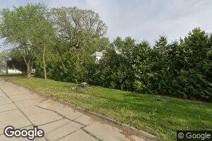 202 Eldon St, Talmage, NE 68448