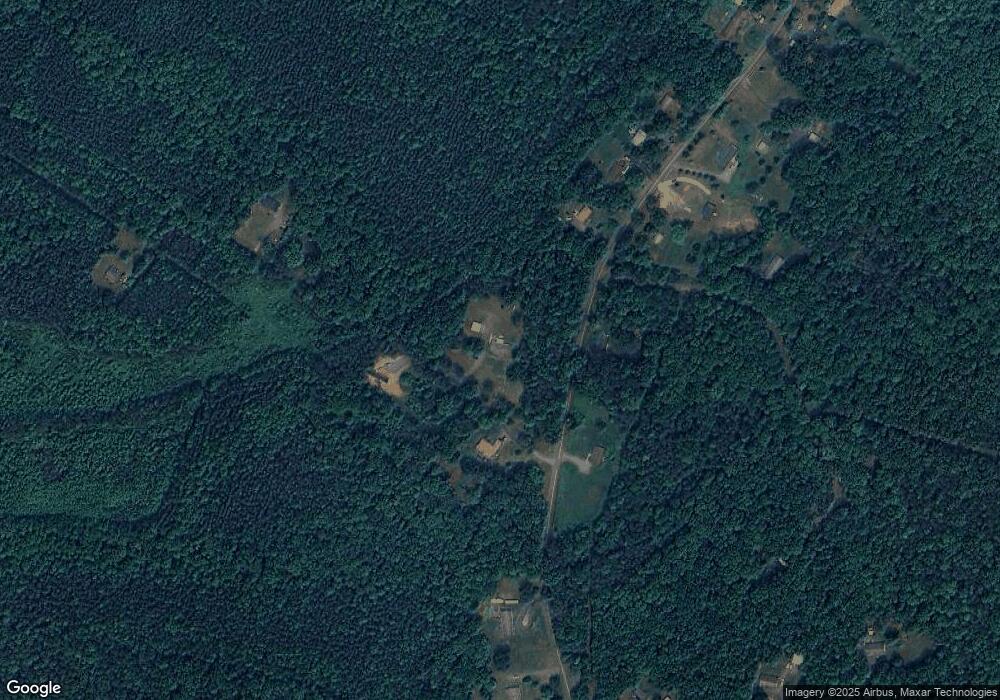 80 Thurston Rd, Louisa, VA 23093 - photo 1