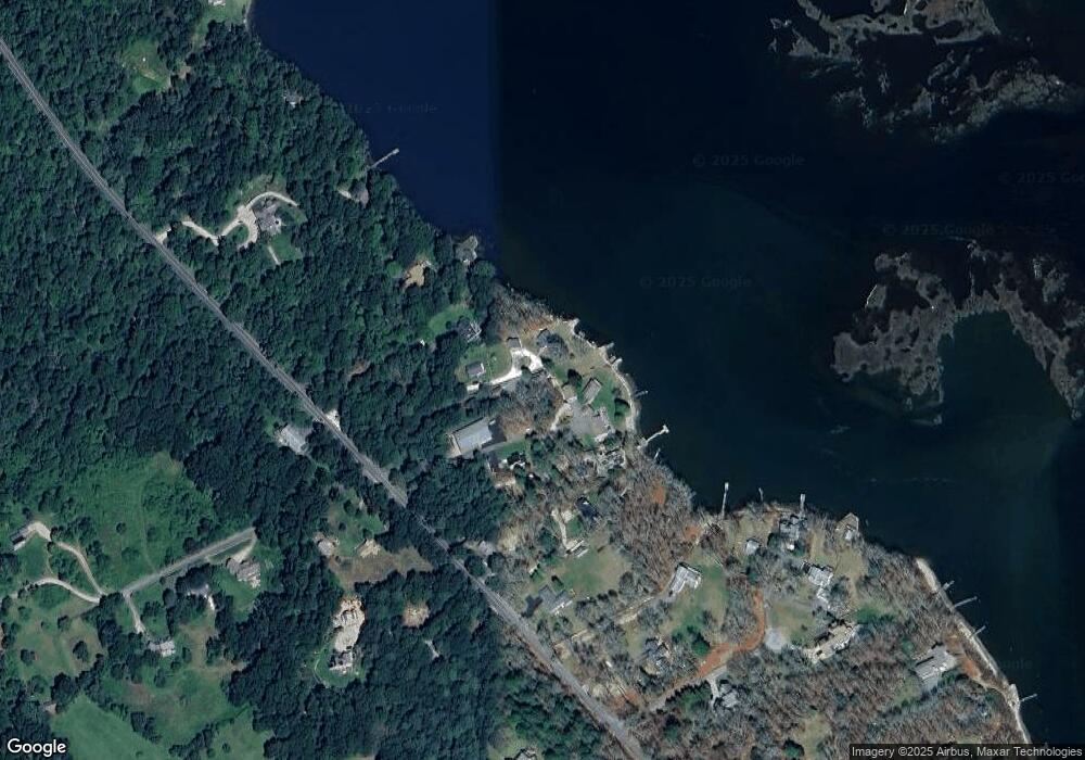 374 River Rd, Westport, MA 02790 - photo 1