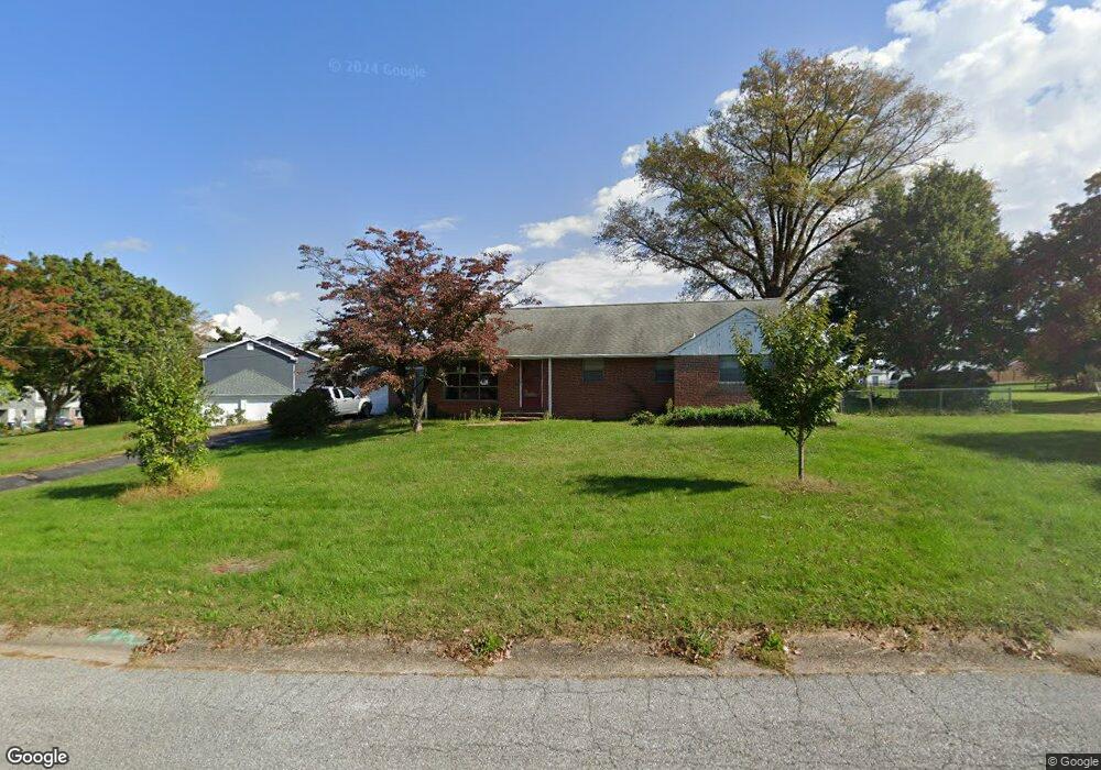 3 Yale Rd, Marshallton, DE 19808 - photo 1