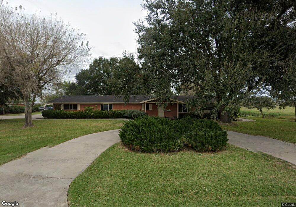7212 N Mile 6 1/2 W, Weslaco, TX 78599 - photo 1
