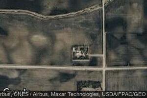 3301 250th Ave, Titonka, IA 50480