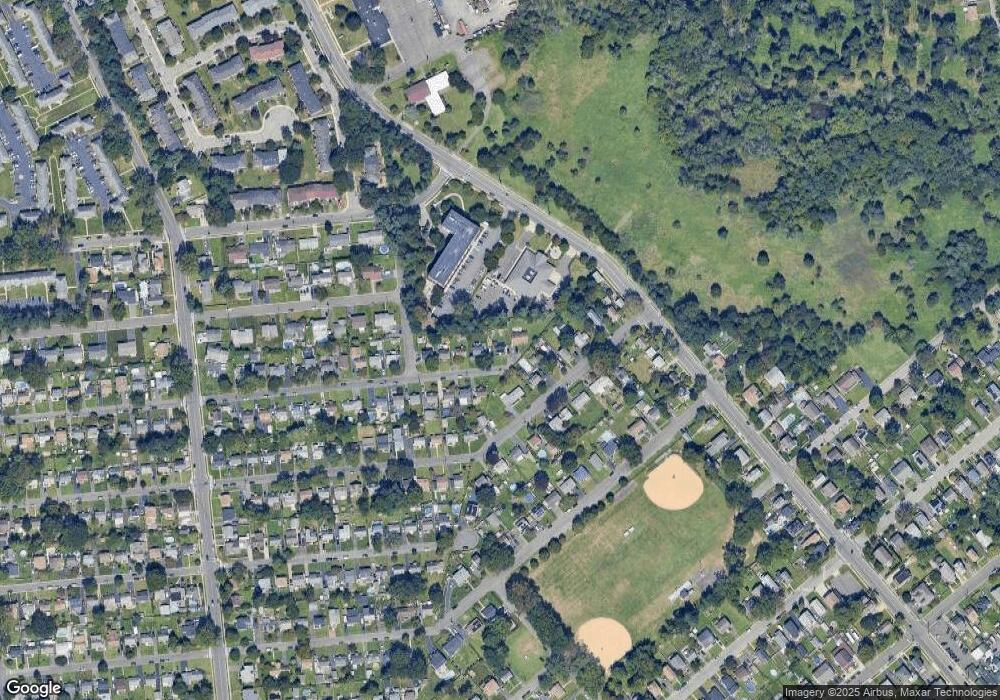 619 Edgeworth St, Middlesex, NJ 08846 - photo 1