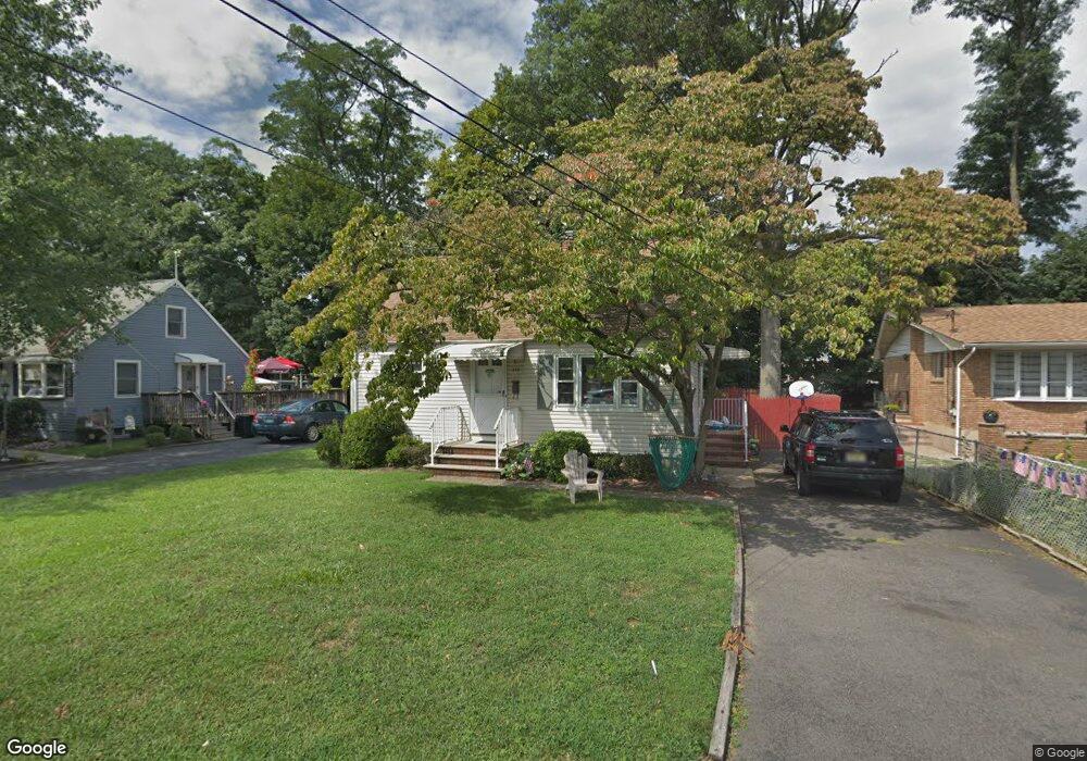 619 Edgeworth St unit n/a, Middlesex, NJ 08846 - photo 1