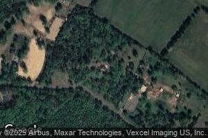 4284 Buckminster Ln, Warrenton, VA 20187